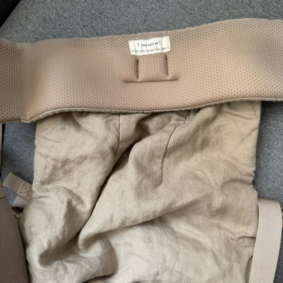 COPY - Wilbird - Picture 4 of 15